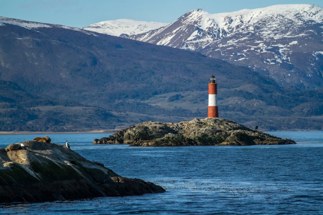 passeios na Argentina - Xtravel