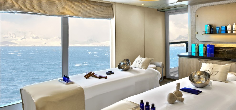 cruzeiro Japão - Xtravel