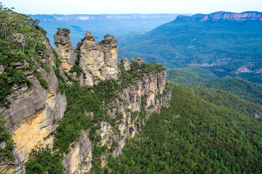 o que fazer na Austrália - Xtravel
