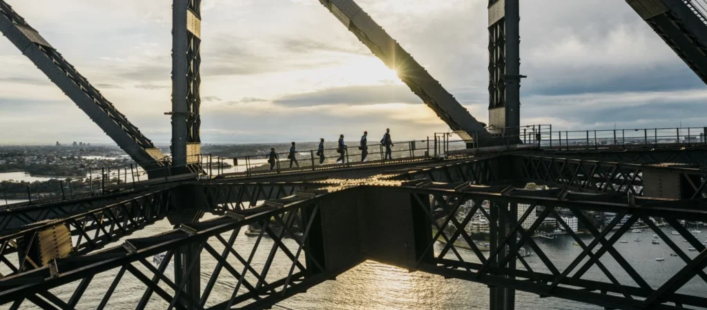 o que fazer em Sydney- Xtravel