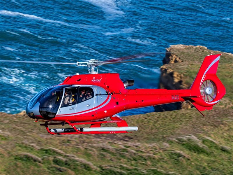 o que fazer em Melbourne - Xtravel