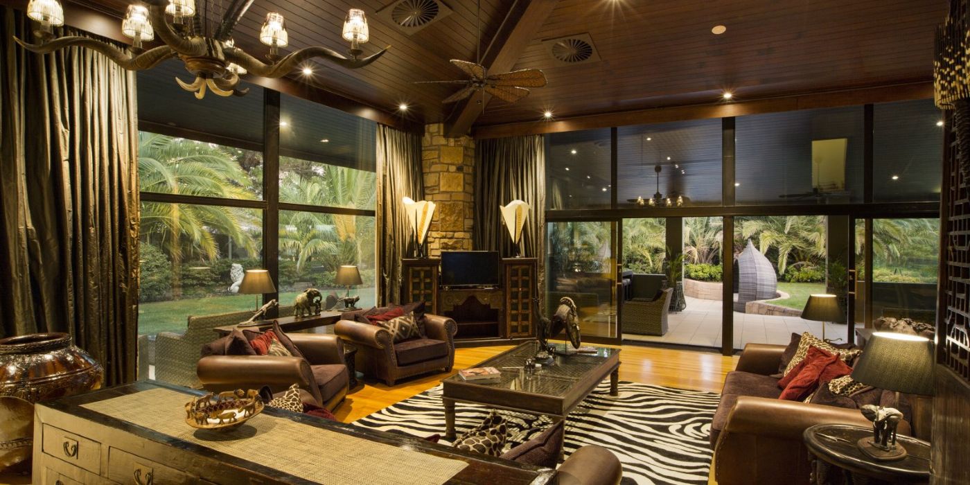 o que fazer Camberra - Xtravel