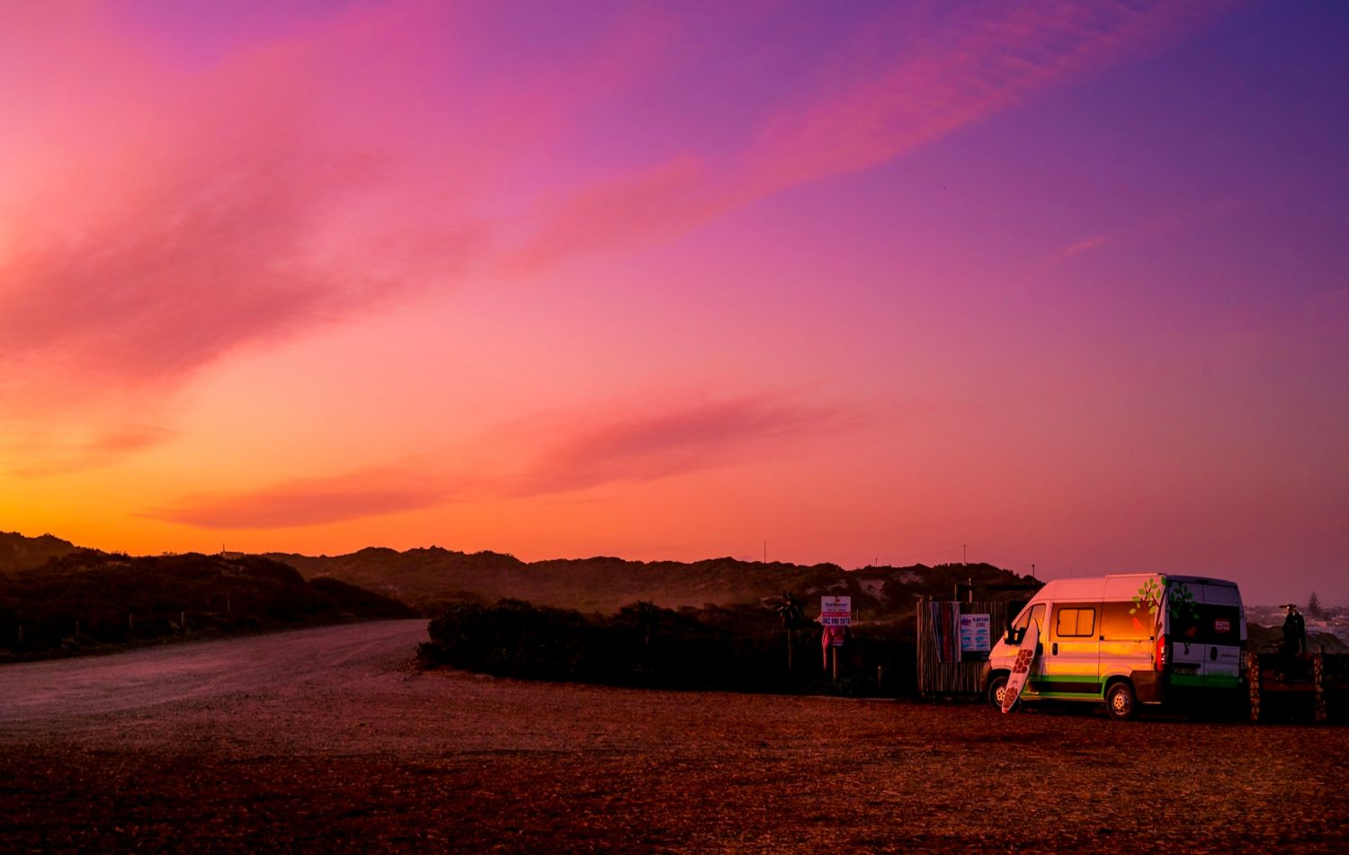 Garden Route África do Sul - Xtravel