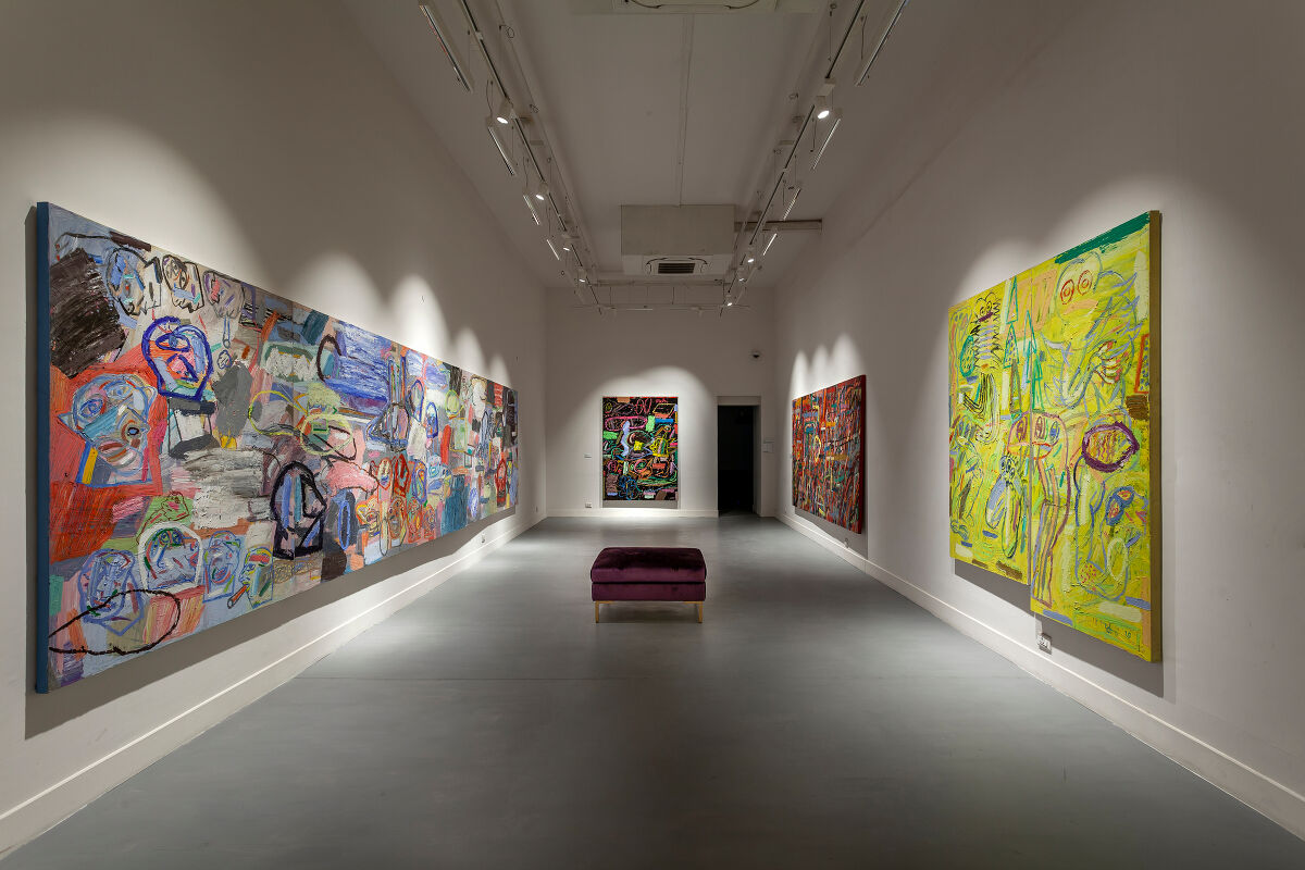 museus em Nova Delhi - Xtravel