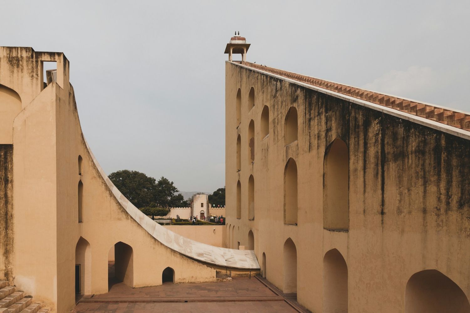 o que fazer em Jaipur - Xtravel