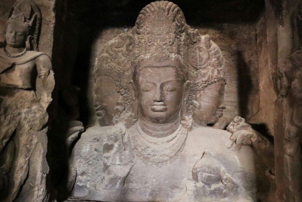 o que fazer em Mumbai - Xtravel