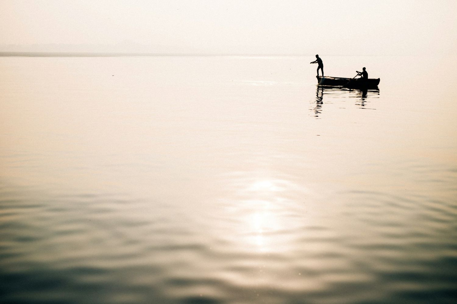o que fazer em Varanasi - Xtravel