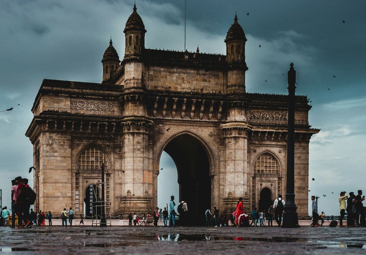 o que fazer em Mumbai - Xtravel