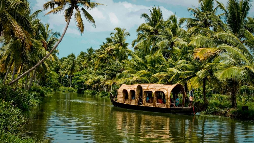 melhor época para visitar a Índia - Xtravel
