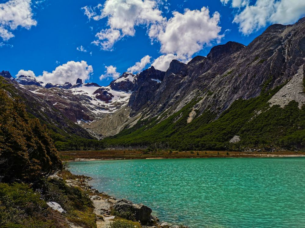Patagônia argentina roteiro 7 dias - Xtravel