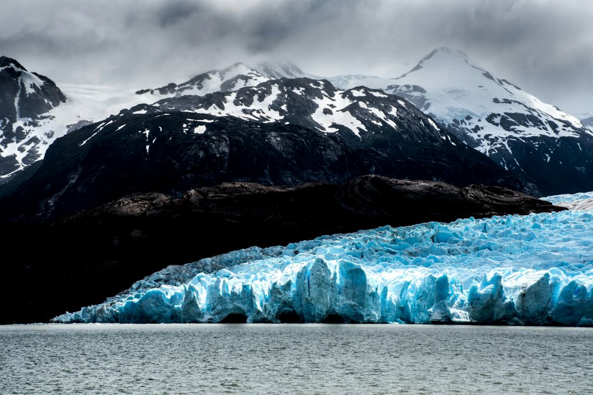 onde ficar em Torres del Paine - Xtravel