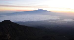 Como ir para o Kilimanjaro - Xtravel