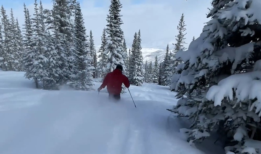 Esquiar em Aspen - O Guia Definitivo para Você Planejar sua Viagem - Xtravel