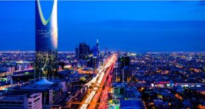 O que fazer em Riad - Xtravel