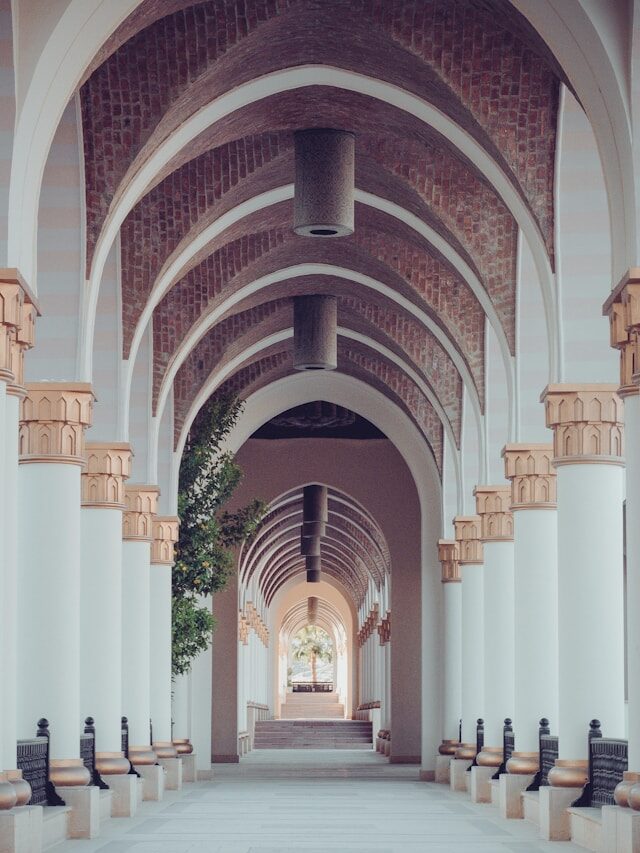 idioma do Egito - Xtravel