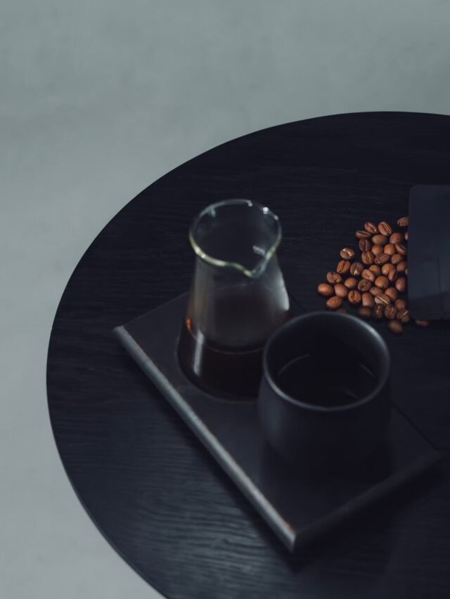 cafeterias Japão - Xtravel