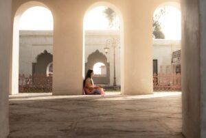 o que fazer em Jaipur - Xtravel
