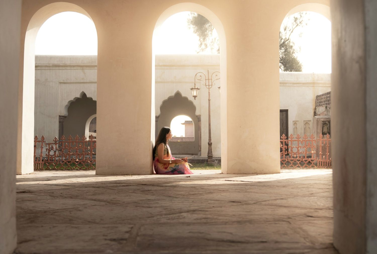 o que fazer em Jaipur - Xtravel