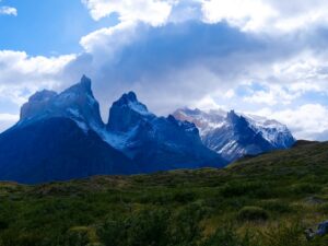 roteiro Patagônia - Xtravel