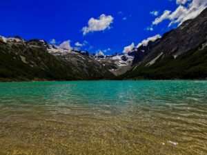 melhor época para visitar a Patagônia - Xtravel
