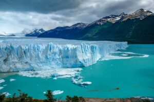 Patagônia argentina roteiro 7 dias - Xtravel