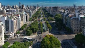o que fazer na Patagônia - Xtravel