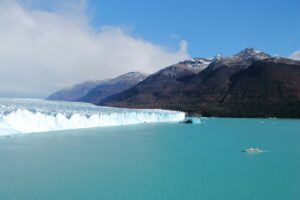 El Calafate o que fazer - Xtravel